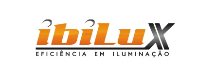 logo ibilux